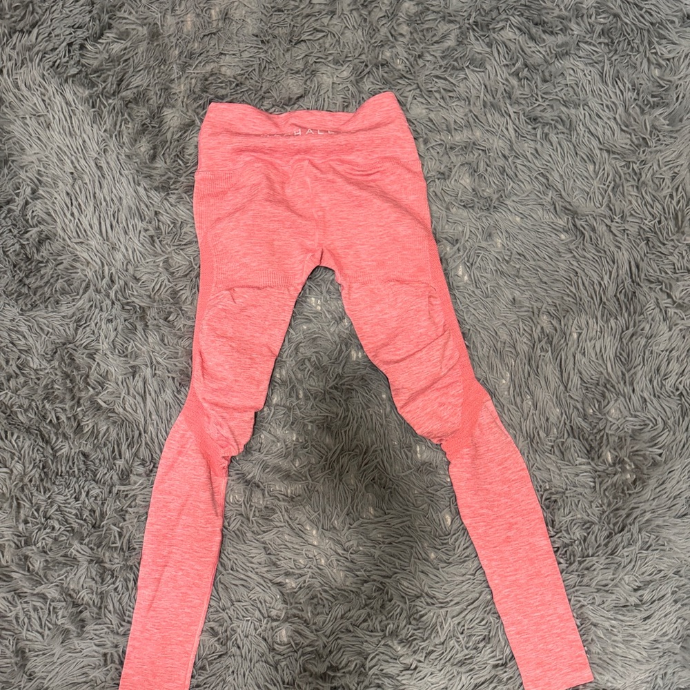 Alphalete Amplify Women's Leggings